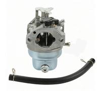Carburetor Kit Replacement Compatible Con Carburador GCV135 GCV160 GC135 GC160 116100-Z0L-853 16100-ZMO-804