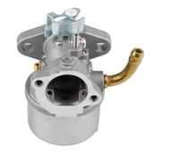 Carburetor Para Briggs Para Stratton Para Ariens Snowblower Carb Reemplaza 794587 791953 791292 798917 Carburador Carburadores Carburador