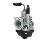 Carburetor Para Carburadores Carreras 50 Cc A 100 Cc Motocross Para Dellorto 17 19 21 17,5 19,5 Mm Carburador Universal Para Motocicleta Phbg Carburador Carb(17.5mm)