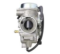 Carburetor Para CBX250 CBX 250CC DE2000 A 2008 Carburadores Motocicleta Para 250cc VC-16100-KPF PD32J-03 Motor Carburador