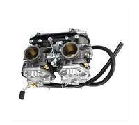 Carburetor Para XV400 V400 V535 V600 V650 Para Carburador 883-N26R M576-A114-TI Carburador Carb
