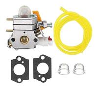 Carburetor Pieza Carburador Reemplazo C1U-H46A C1UH46 120900026 984549001 Recortadoras Hilo Piezas Y Accesorios Carb Carby(B)