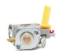 Carburetor Pieza Carburador Reemplazo C1U-H46A C1UH46 120900026 984549001 Recortadoras Hilo Piezas Y Accesorios Carb Carby(A)