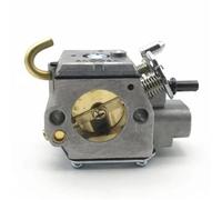 Carburetor Piezas Carburador Motor Motosierra Para Stihl MS270 MS270C MS280C HD32A Conjunto Carburador