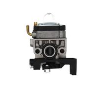Carburetor Piezas Herramientas Eléctricas Jardín Repuesto Carburador GX35 Desbrozadora 4 Tiempos Conjunto Carburador