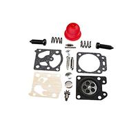 Carburetor Repair Kit Part # 530069832