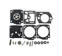 Carburetor Repair Rebuild Carb Kit Fit for K750 K760 RB-177 C3-EL29A 506410003 506410004