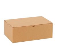 Carburetor Replacement for Tecumseh 632795 632795A 633014 Tvs 75 90 100 105 115 - Includes Gaskets and Screws