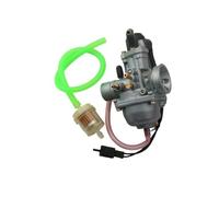 Carburetor Scooter for BWS100 Za Bws 50cc 100cc JOG50 JOG90 XH90 4DM 4VP-E4101-30-00