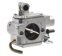 Carburetor Spare Replacement Part for MS270 MS280 MS270C MS280C