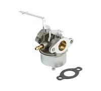 Carburetor, Suitable for H30 H35 HS40 HS50 3 5HP 632615 632208 632589 631923 Garden Tools