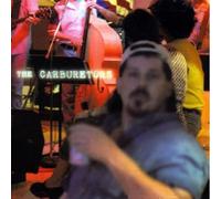 Carburetors - Yall Dont Tell My Mama I Was H [Import]