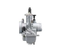 Carburettor Acelerador Carburador Para Carburador Para PWK 50cc A 600cc Para Carburadores Motocicleta Para 2T Para 4T Para GY6 Para YAMAHA Pitbike Moto Piezas Modificadas (Size : B5)