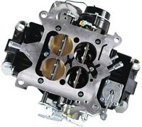 Carburettor Carburador Carb CARBURETOR, 4150, 670 CFM 670CFM,