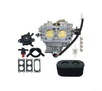 CarburFor Etor para Toro para cortacéspedPara Er Para E S SPara EriFor Es ModFor Els con DirFor Ect RFor EplacFor EmFor Ent Opciones para EnhancFor Ed Para EfficiFor Ency