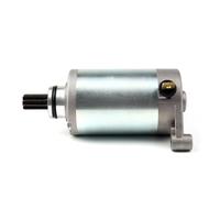 Carby & EFI Para Hyosung GT125R GT250R Para Kasinski Para Comet 250 Pieza De Motocicleta Motor Arranque 31100HG5100 Motor arranque