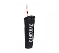 Carcaj CamelBak PARA TRAIL STICKS (Negro)