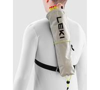 Carcaj de trail Leki TU