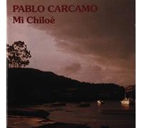 Carcano Pablo - Mi Chiloe