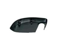Carcas Embellecedor Soporte Inferior Espejo Lateral Para Ajuste Para Jazz IV Para Shuttle GK 5 Para City 2015-2020(Left side LH)