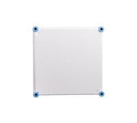 Carcasa 300x300x170mm IP65 tapa completa K 0201 60001039 ENYCASE