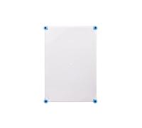 Carcasa 450x300x170mm IP65 tapa completa K 0301 60001041 ENYCASE