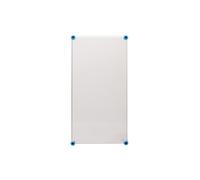 Carcasa 600x300x170mm IP65 tapa completa K 0401 60001043 ENYCASE