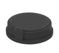 Carcasa Antipolvo para Faros Delanteros, Tapa Protectora para 301 2013-2019, Repuesto Incluido