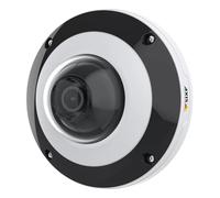 Axis Carcasa F4105-LRE - Accesorio para cámara Unidad de sensor 02364-001