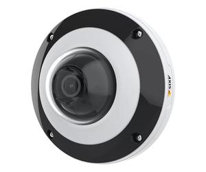 Carcasa Axis F4105-LRE