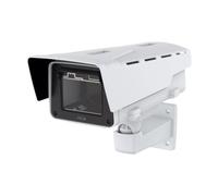 CHeflee Batidora Amasadora Profesional 2000W Amasadora de Pan con Recipiente de Acero Inoxidable de 8 L Multifuncional Amasadora Varillas y Protección para Salpicaduras 6 Velocidades