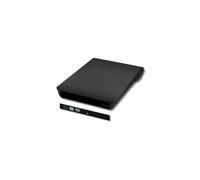 Carcasa/Bolsa para Unidad Óptica CD/DVD SATA USB 2.0 51863
