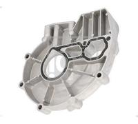 Carcasa, bomba de agua FEBI 185217 para SCANIA T 11.705 2004-2005