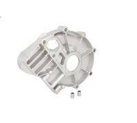 Carcasa, bomba de agua THERMOTEC WP-SC122 para SCANIA P I 8.867 2006-2019