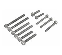 Carcasa, caja de cambios SACHS 1874 000 076