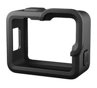 GoPro Funda protectora HERO