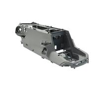 Carcasa Central de plástico para el Cuerpo del Mavic 3 (repuestos) Compatible con Classic Cine Pro 3T 3E Piezas de Drones