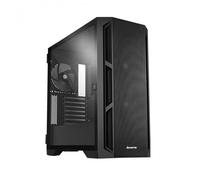 CARCASA CHIEFTEC APEX AIR GA-01B-M-OP