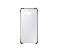 Carcasa Clear Cover Samsung Galaxy A5 2016 Samsung