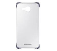 Carcasa Clear Cover Samsung Galaxy A5 2016 Samsung