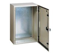 Carcasa colgante Spacial S3D con placa SPACIAL S3D NSYS3D3215P