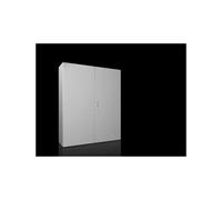 Carcasa compacta AX 1000x1200x300 mm chapa de acero con 1213000