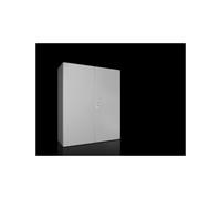 Carcasa compacta AX 1000x1200x400 mm chapa de acero con 1214000