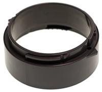 Carcasa compatible con/pieza de repuesto para batidora Krups MS-651090 KB4031 PERFECTMIX.