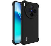 Carcasa compatible con Vivo X300 IMAK