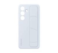 Carcasa con Cinta SAMSUNG Galaxy S24 Azul Claro