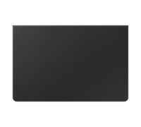 Carcasa con teclado Samsung EF-DX720 QWERTY Touchpad para Galaxy Tab S9