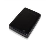 Carcasa Conceptronic USB 3.0 2,5" Sata - Negra - CHD2MUSB3B