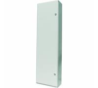 Carcasa conmutadora 2060x600x300mm IP30 xEnergy Basic 102058