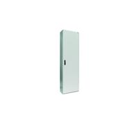 Carcasa conmutadora 2060x600x300mm IP30 xEnergy Basic 102358